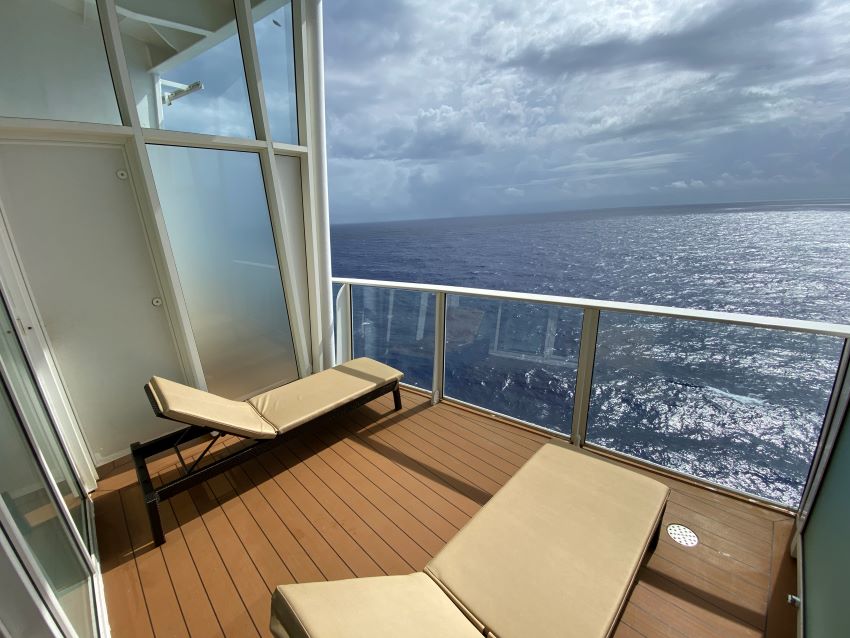 suite-cruise-balcony